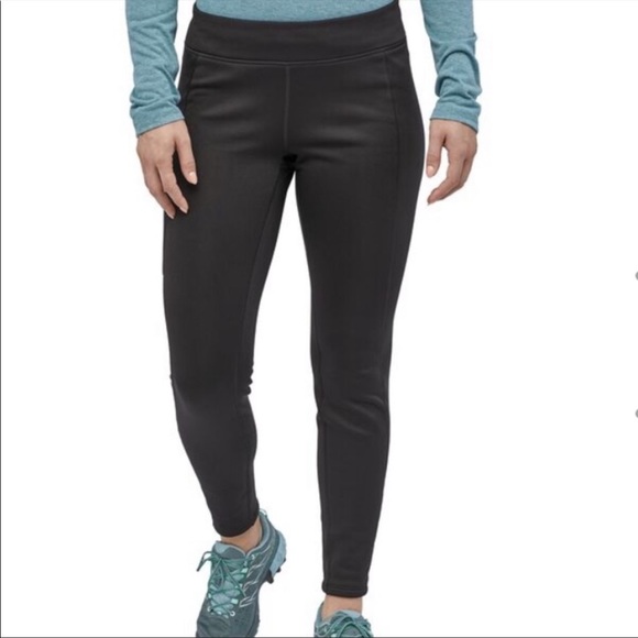 Patagonia Womens Crosstrek Pants 